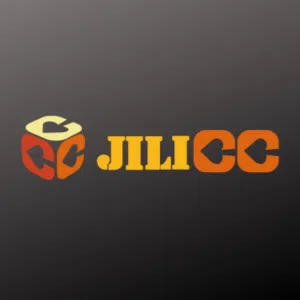 jilicc