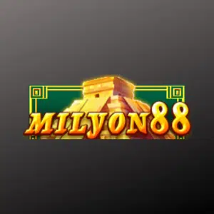 milyon88