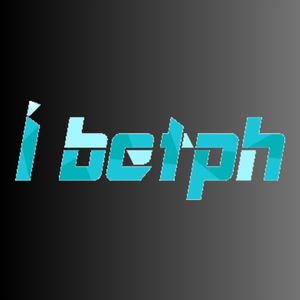 Ibetph