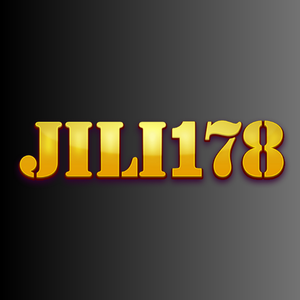 JILI178