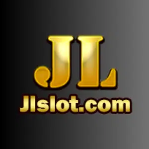 JLSLOT