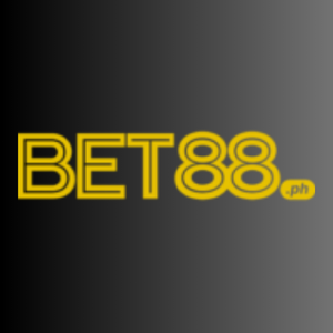 Bet88