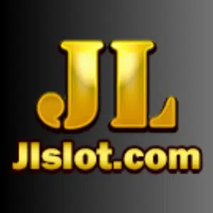 JLSlot