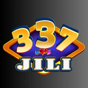 337JILI