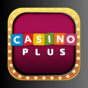 Casino Plus