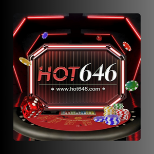 hot 646 ph