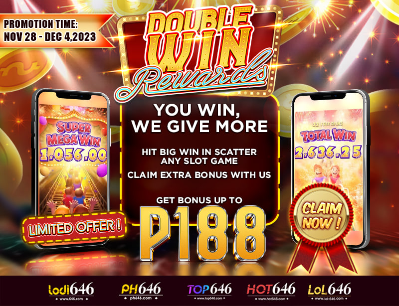 hot-646-ph-slots-free-credit