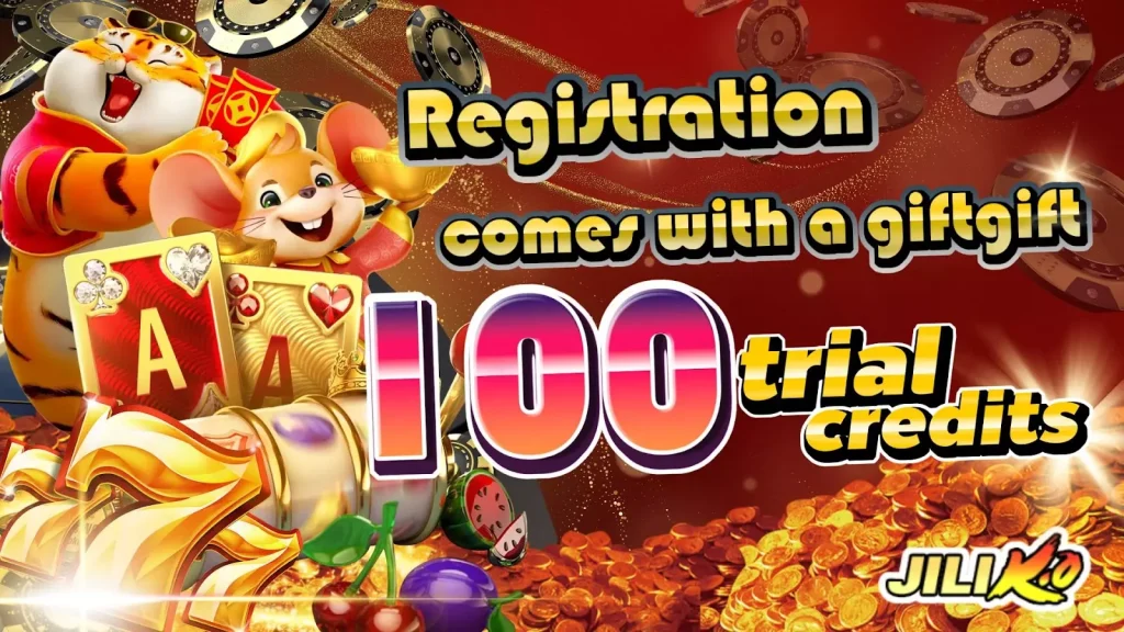 Register-with-JILIKO-CASINO-to-claim-a-100-bonus