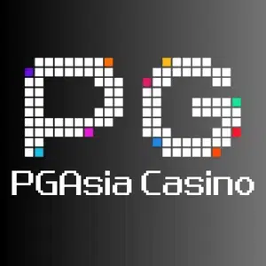 PGAsia-Casino