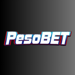 PesoBet