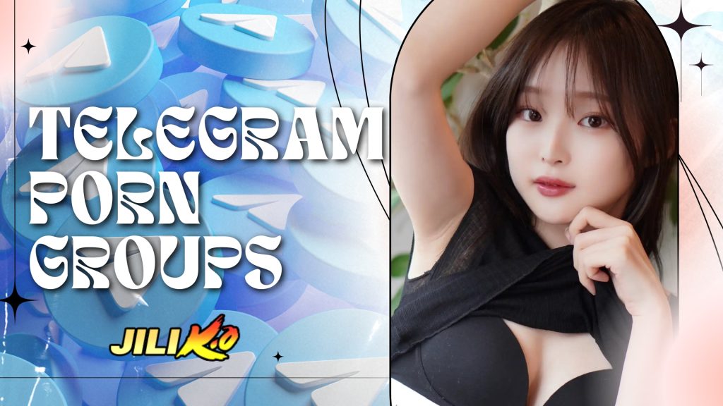 Ultimate Guide to Telegram Porn Groups: Exploring the Best Communities in 2024 2 telegram free porn groups