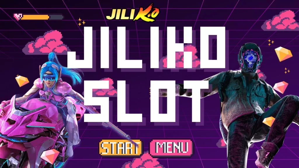 JILIKO