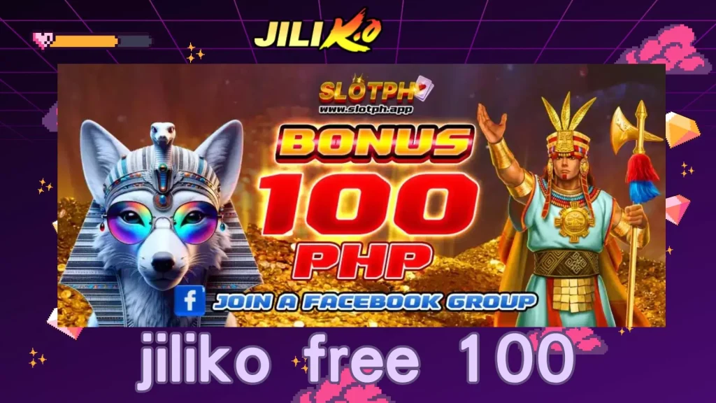 JILIKO