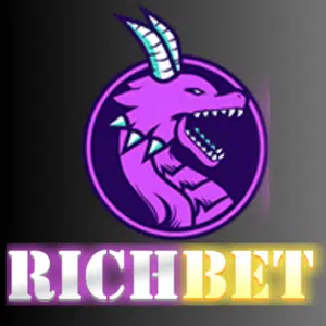 Richbet Casino