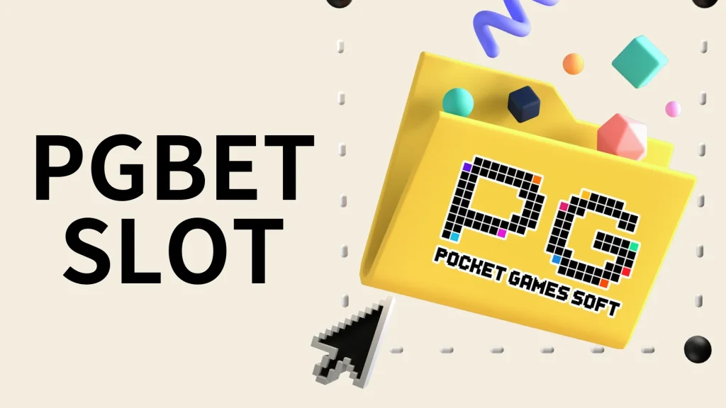 pgbet slot