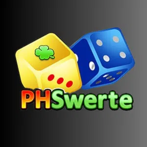 Play PG slot for free at phswerte Casino