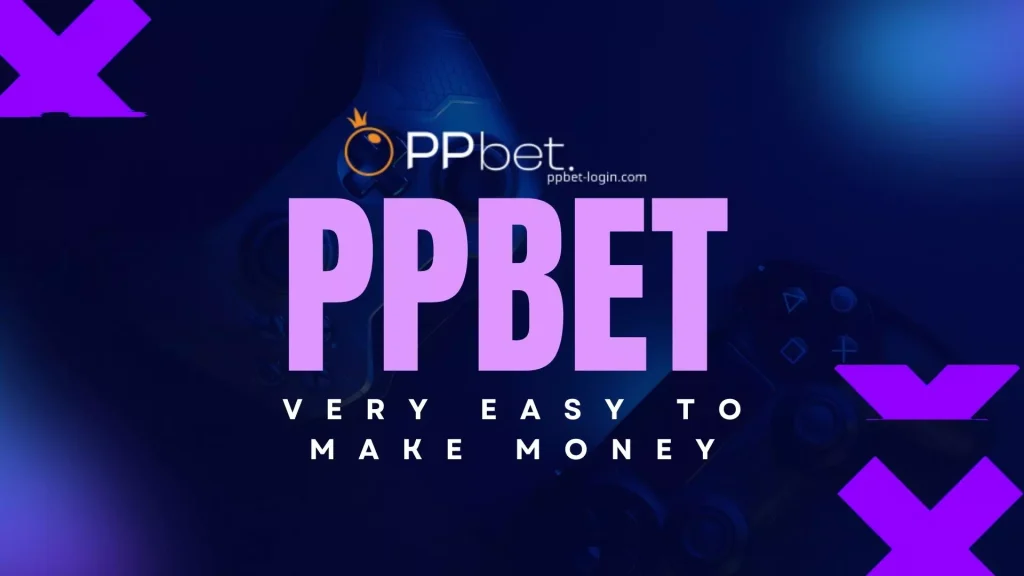 ppbet