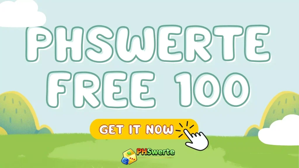 phswerte free 100