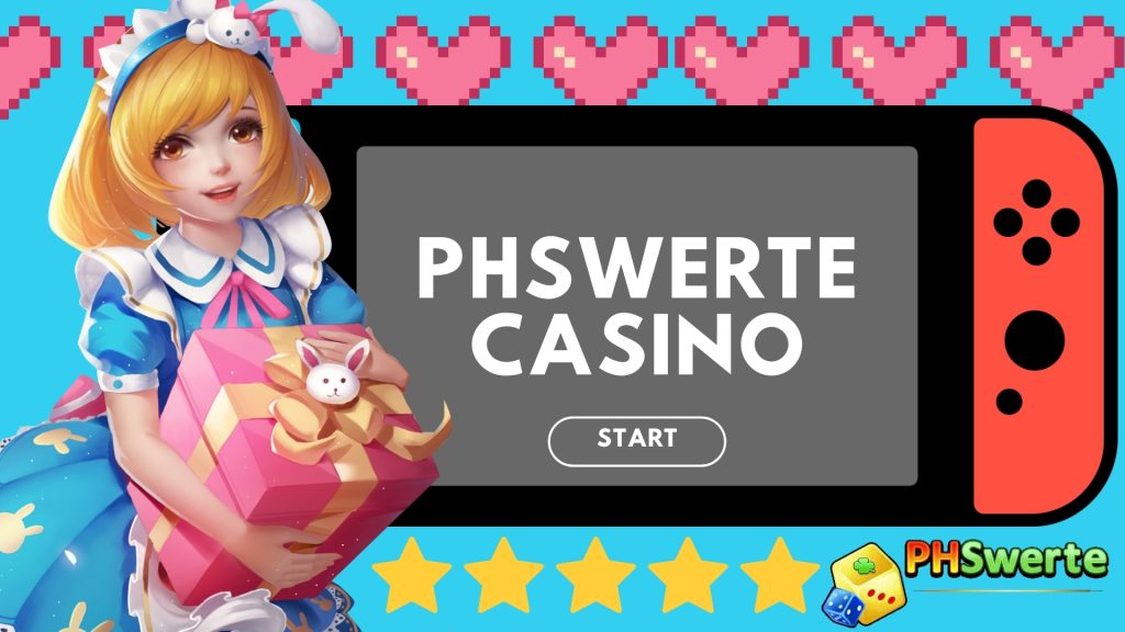 Phswerte Casino