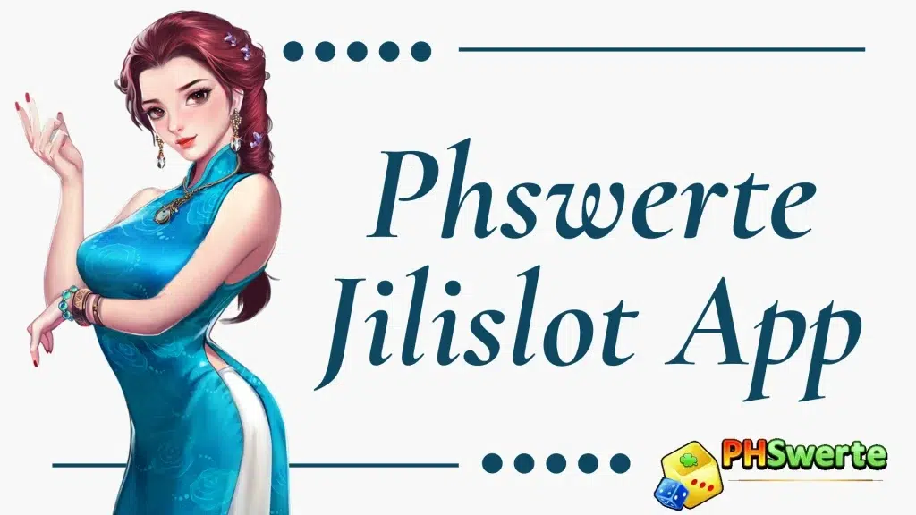 Phswerte JiliSlot App