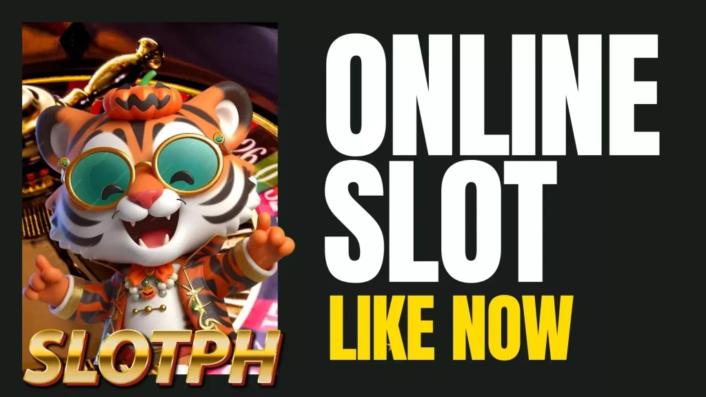 Online SLOT