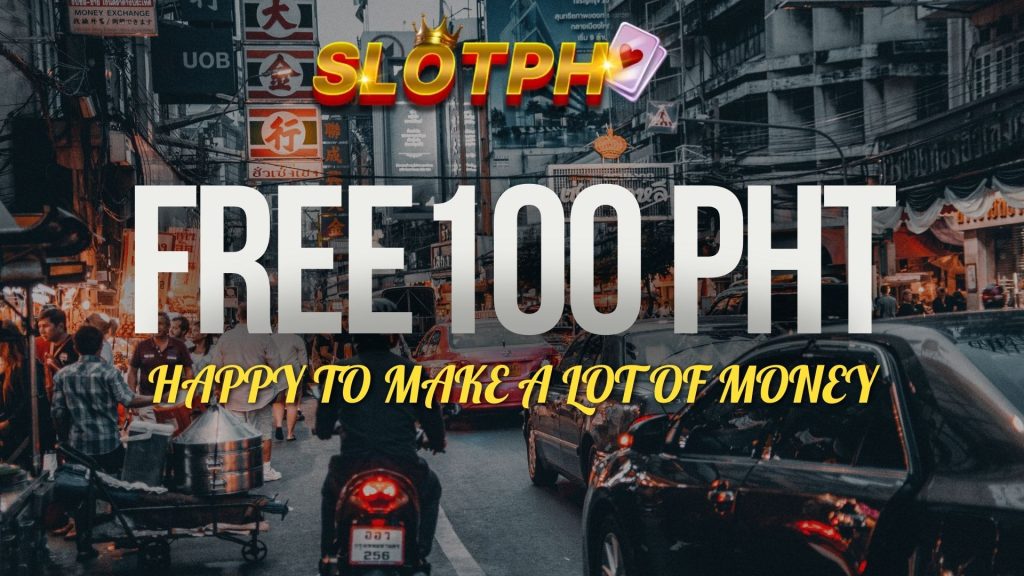 free100 PHT