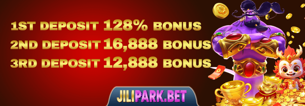 jili games free 100