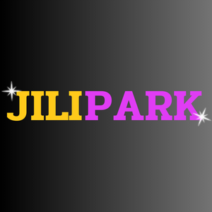 Jili Park : JILI Free 100 New Member