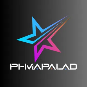 Phmapalad: 7 Reasons to Love It, Featuring Jili Free 100