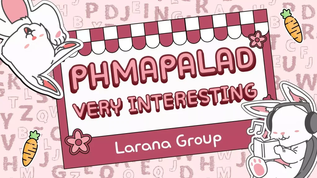 phmapalad